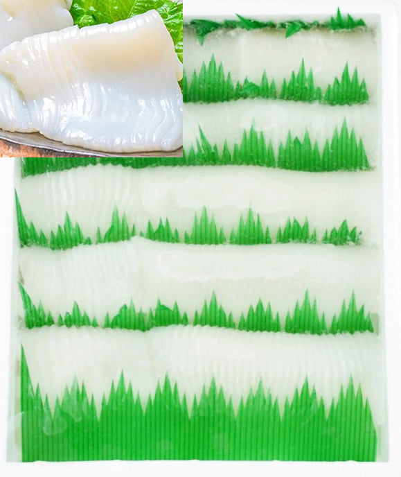 あおりいか【徳用1kg】